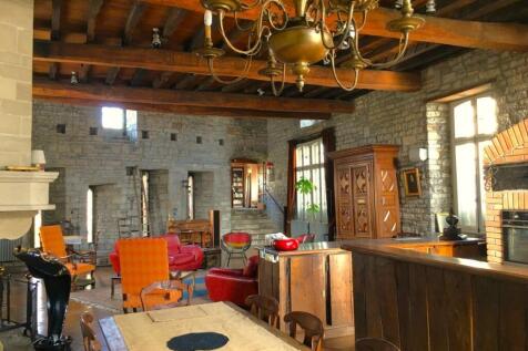 Property Image 4