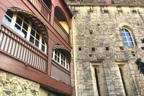 Property Image 9