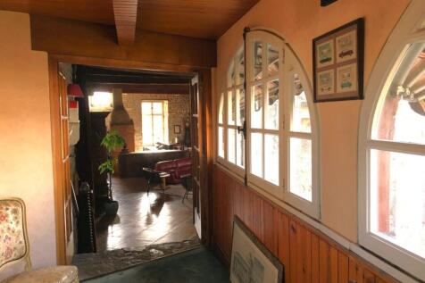 Property Image 10