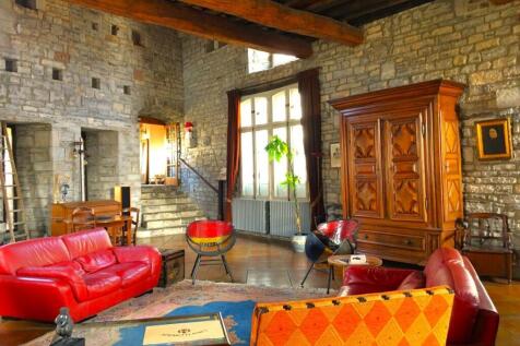 Property Image 20