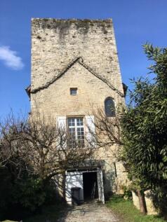 Property Image 21