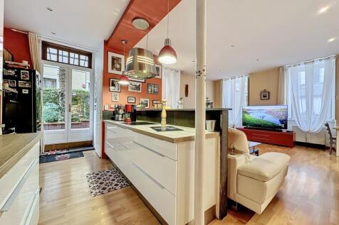 Property Image 8