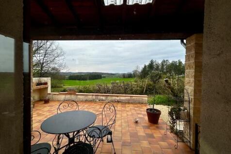 Property Image 11