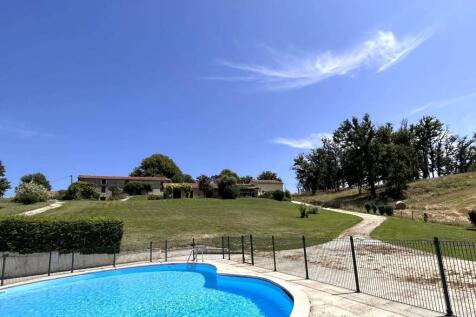 Property Image 5