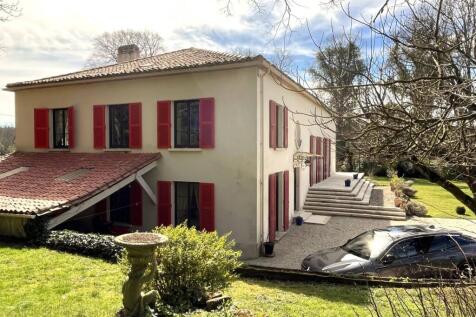 Property Image 5