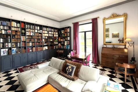 Property Image 12