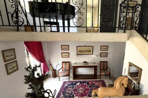 Property Image 30