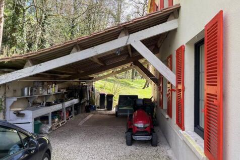 Property Image 37