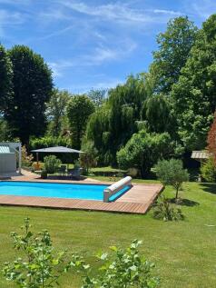 Property Image 42