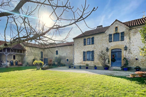Property Image 1