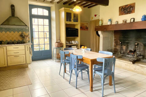 Property Image 8