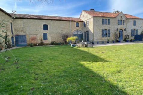 Property Image 20