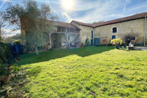 Property Image 21