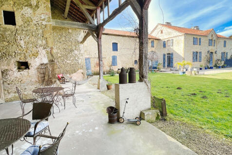 Property Image 22