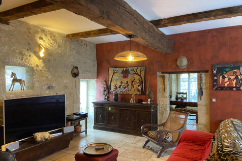 Property Image 5