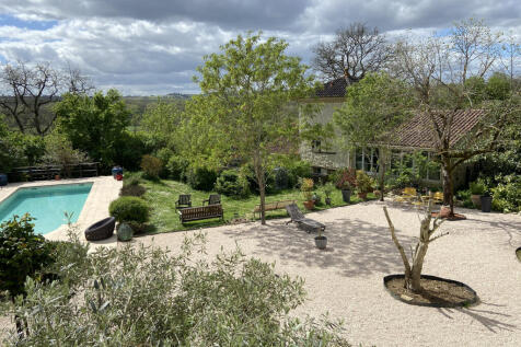 Property Image 18