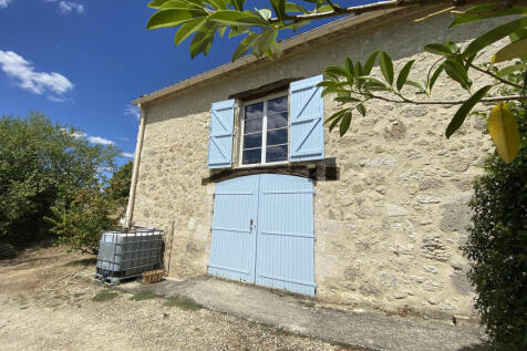 Property Image 25