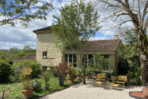 Property Image 26