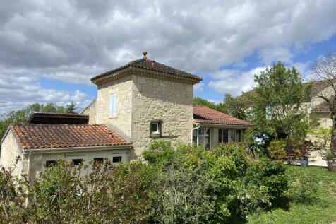 Property Image 27