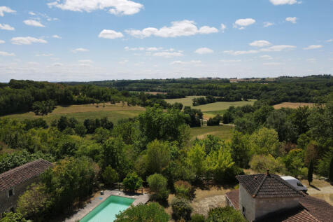 Property Image 30