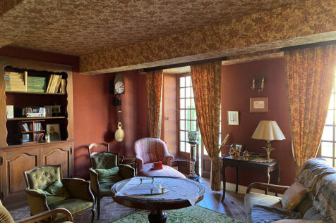 Property Image 5