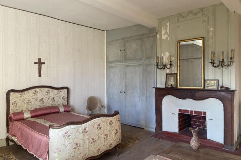 Property Image 24
