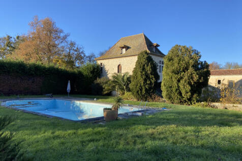 Property Image 26