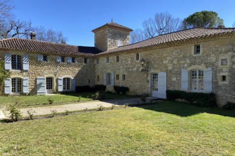 Property Image 5