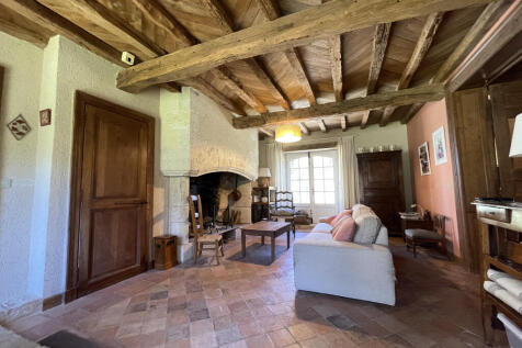 Property Image 18