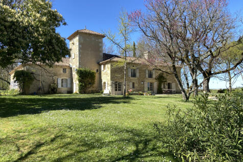 Property Image 24