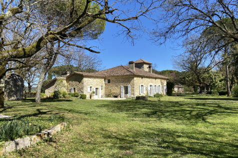 Property Image 27
