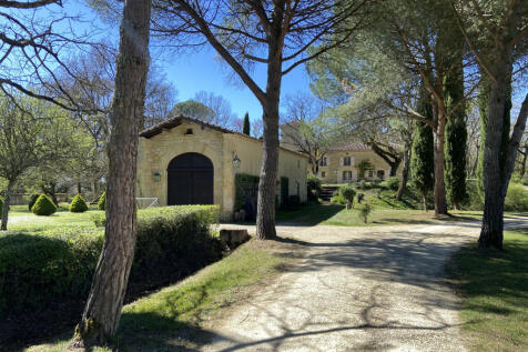 Property Image 30
