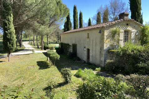 Property Image 31