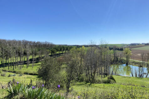 Property Image 33