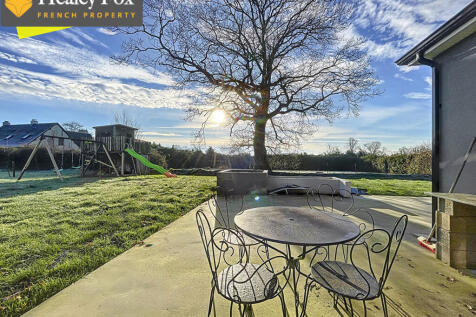 Property Image 6