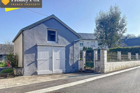Property Image 9