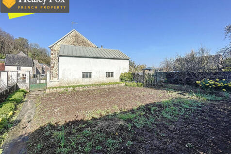 Property Image 11