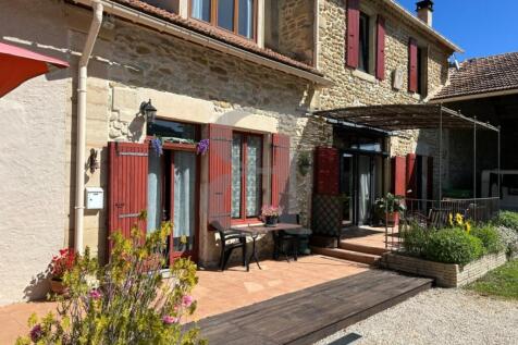 Property Image 8