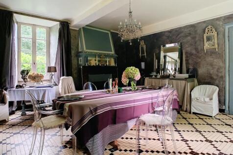 Property Image 8