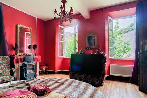 Property Image 21