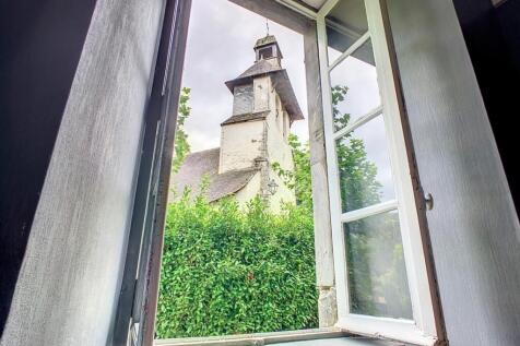 Property Image 23