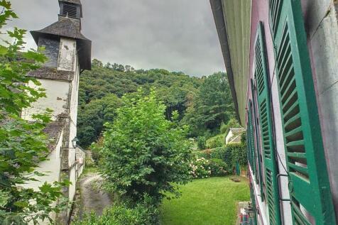 Property Image 24