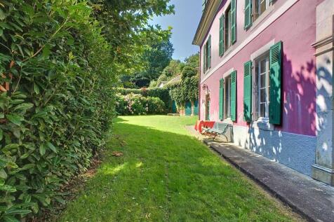 Property Image 36