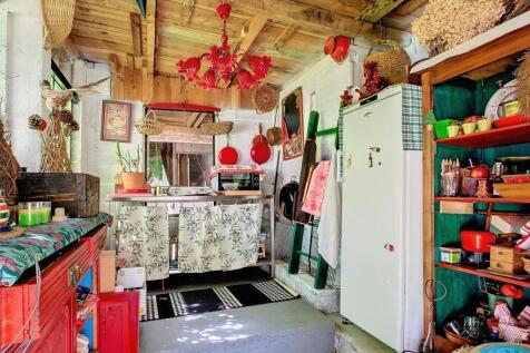 Property Image 39