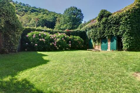 Property Image 40