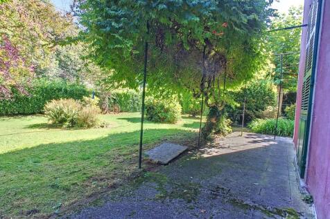 Property Image 42