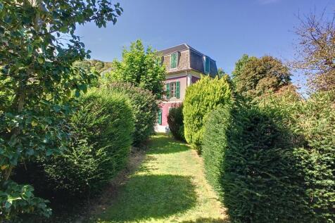 Property Image 43