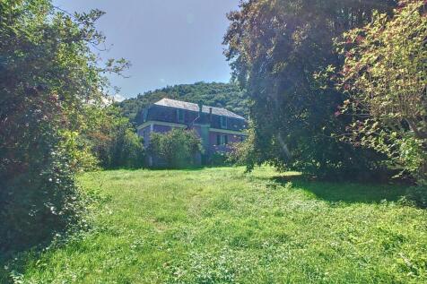 Property Image 44