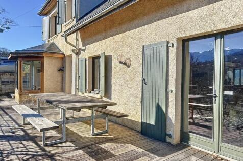 Property Image 6