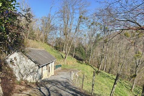 Property Image 28